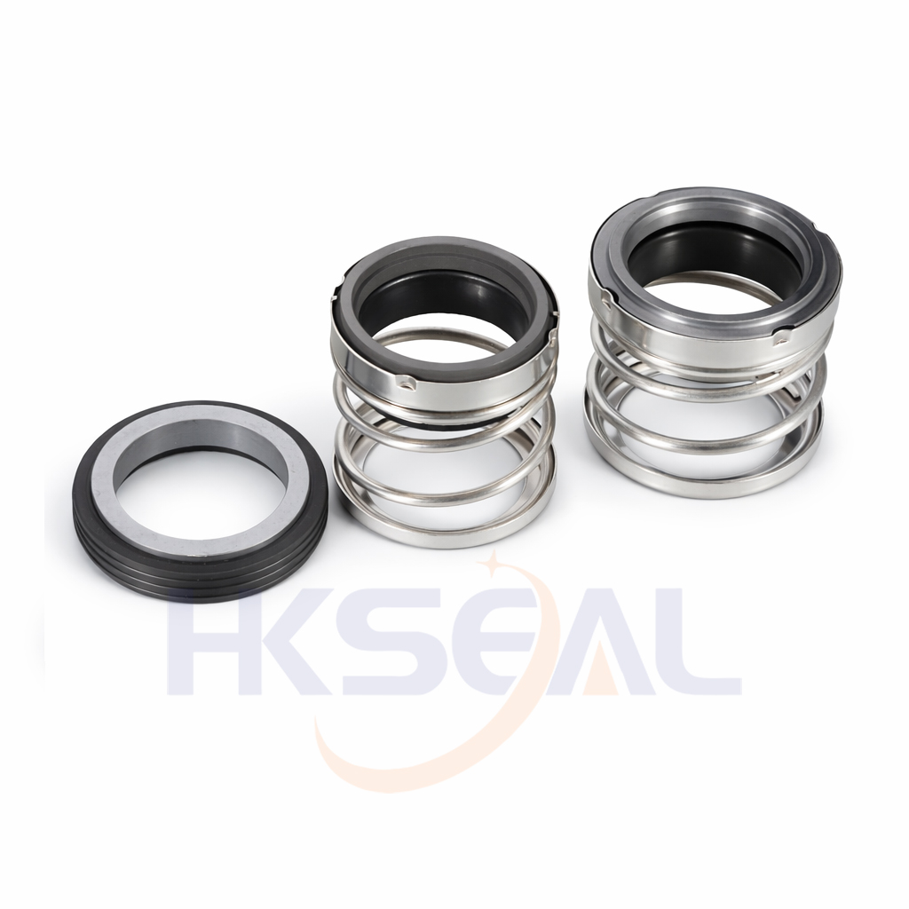 /sys_pic/autoproducts/3-ELASTOMER BELLOW SEAL/7-HK20-20T/HK20 20S.jpg